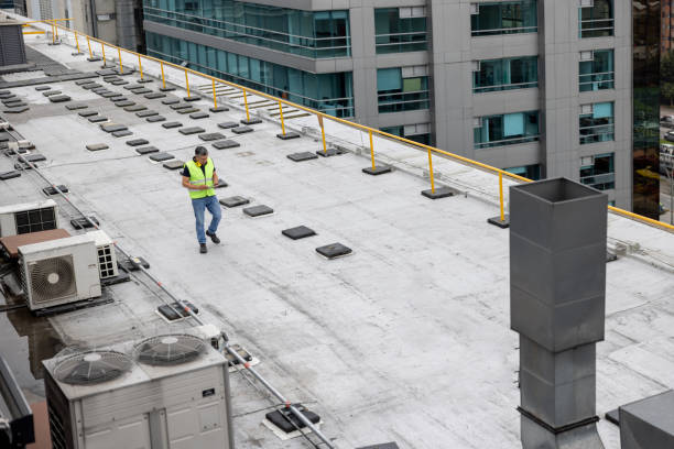 Best Solar Panel Roofing Installation  in Fetters Hot Springs Agua Liente, CA