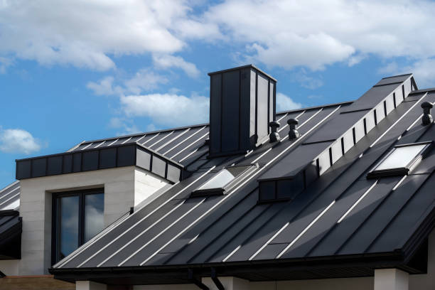 Best Skylight Installation and Repair  in Fetters Hot Springs Agua Liente, CA